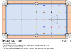 Uebung_3001-25-Baelle-Minesweeper-mit-Bande