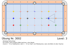 Uebung_3002-21-Baelle-Minesweeper-ohne-Bande