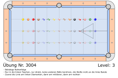 Uebung_3004-15-in-der-Reihe-plus