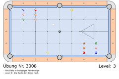 Uebung_3008-15-mit-zwei-6er-Paeckchen