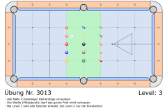 Uebung_3013-15-Baelle-mittig-im-Quadrat
