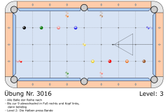 Uebung_3016-9-Ball-diagonal-plus-6