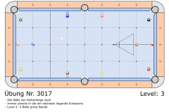 Uebung_3017-12-im-Aussenbereich