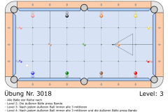 Uebung_3018-15-Ball-Aussen-und-Innen