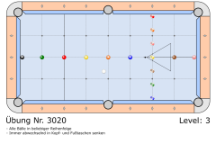 Uebung_3020-Heavy-Cross