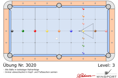 Uebung_3020_S-Heavy-Cross